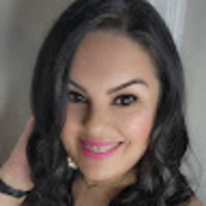 Meet your Posher, Adalin